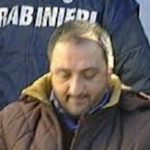 Pietro Riggio, collaboratore di giustizia