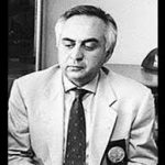 Michele Riccio il colonnello dell'Arma che gestì il pentito Ilardo