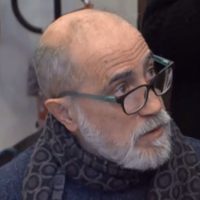 Gilberto Cavallini ex Nar, assolto per l'omicidio Mattarella