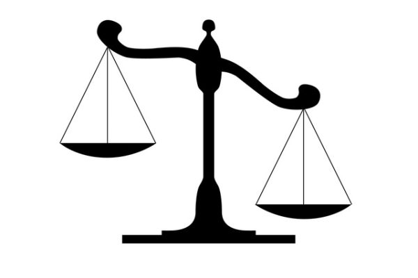 giustizia