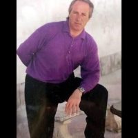 Luigi Ilardo, la sua morte segnò un duro colpo nella lotta contro Cosa Nostra